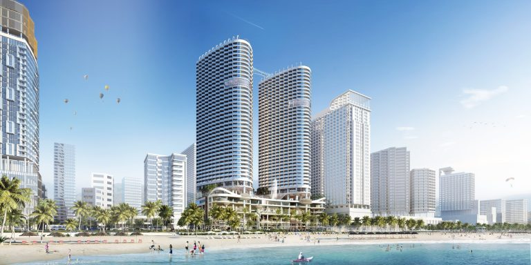 Beaurivagenhatrang 1