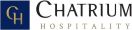Chatriumhospitality logo