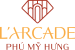 larcade_logo