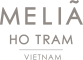 meliahotram_logo