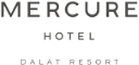 mercuredalat_logo