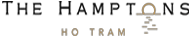 thehamptonshotram_logo