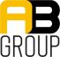 Abgroup logo
