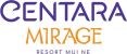 centaramiragemuine_logo