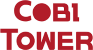 cobitower_logo