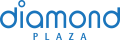 diamondplaza_logo