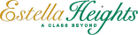 estellaheights_logo