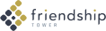 friendshiptower_logo