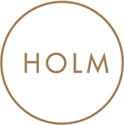 holmresidences_logo