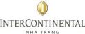 intercontinentalnhatrang_logo