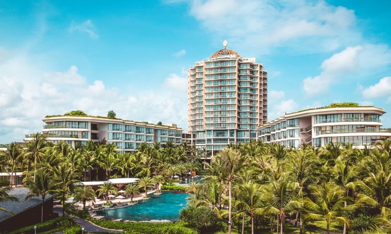 Dcim/100media/dji 2365.jpg