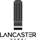lancasterhanoi_logo