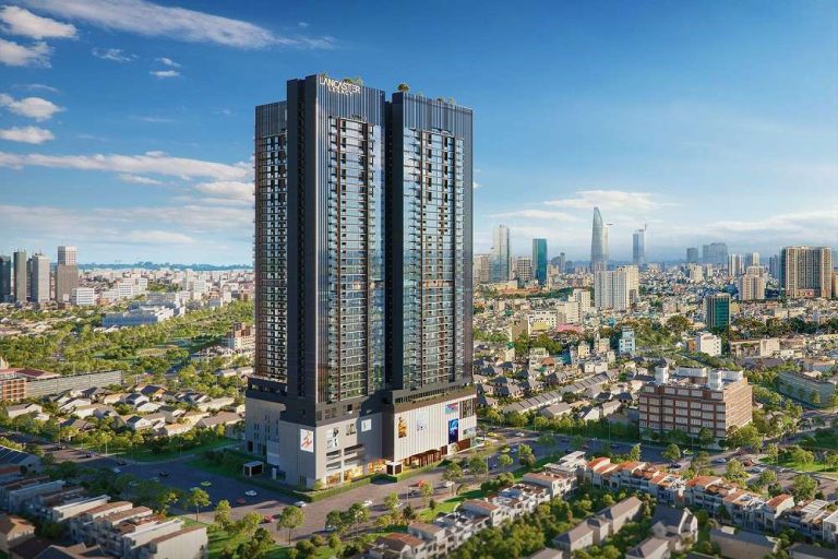 Huttons vn co., ltd the agency of choice