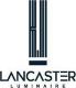lancasterluminaire_logo