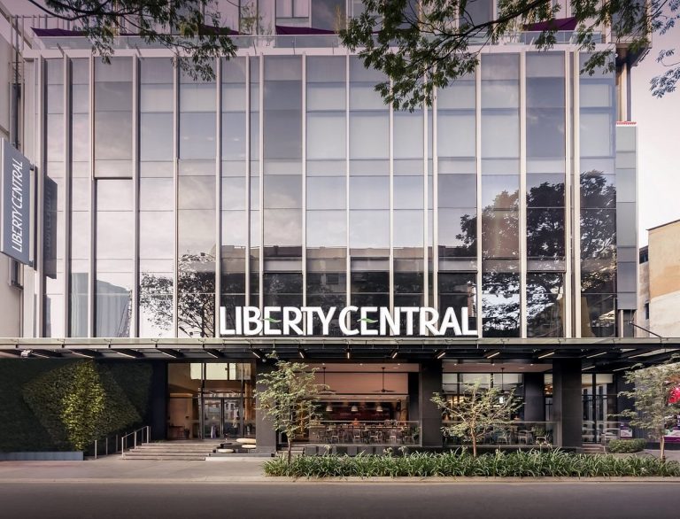 Libertycentralcitypoint 3