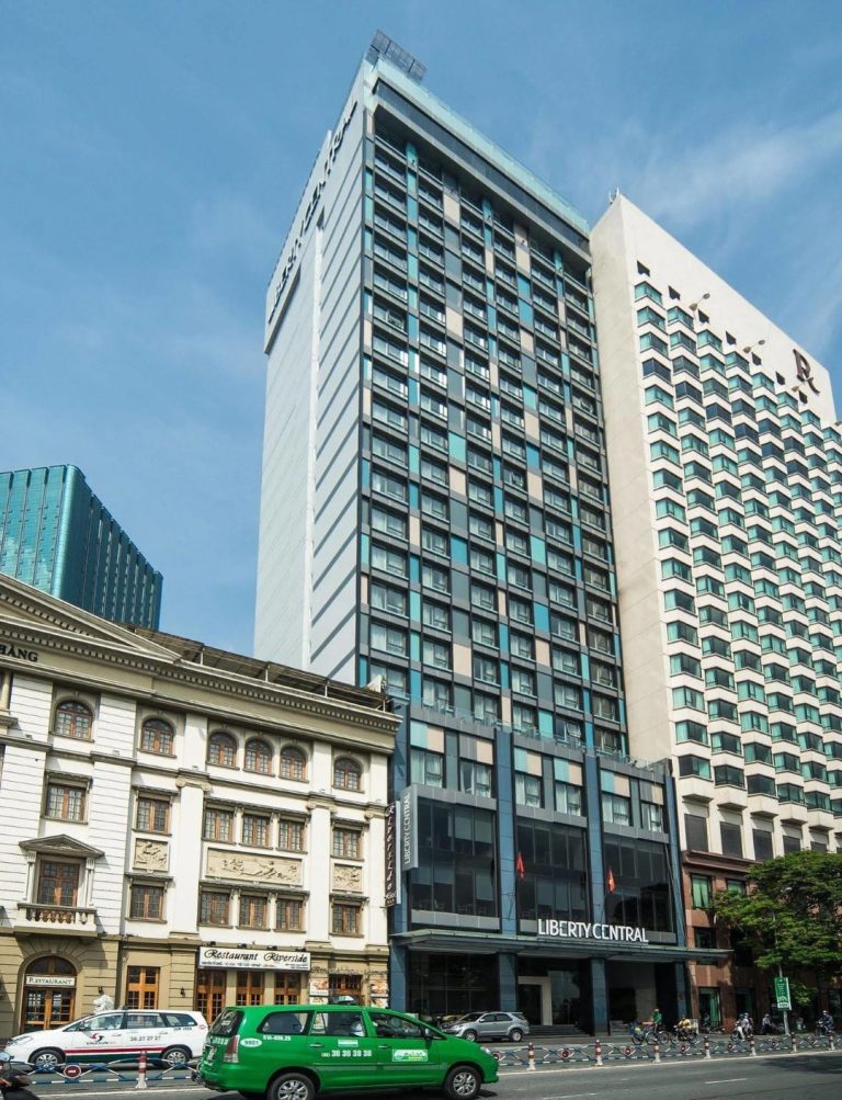 Libertycentralsaigonriverside 1