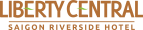 libertycentralsaigonriverside_logo