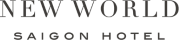 newworldsaigon_logo