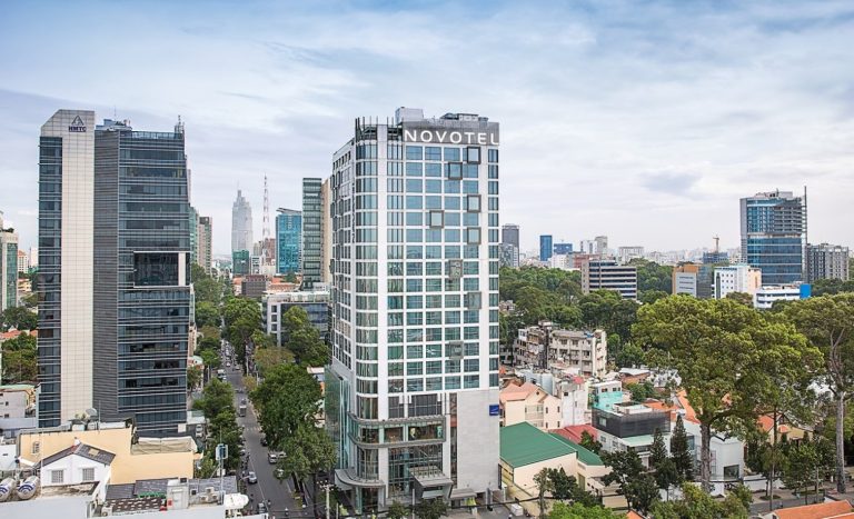Novotelsaigoncentre 2