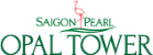 opaltower_logo