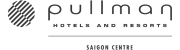 pullmansaigoncentre_logo
