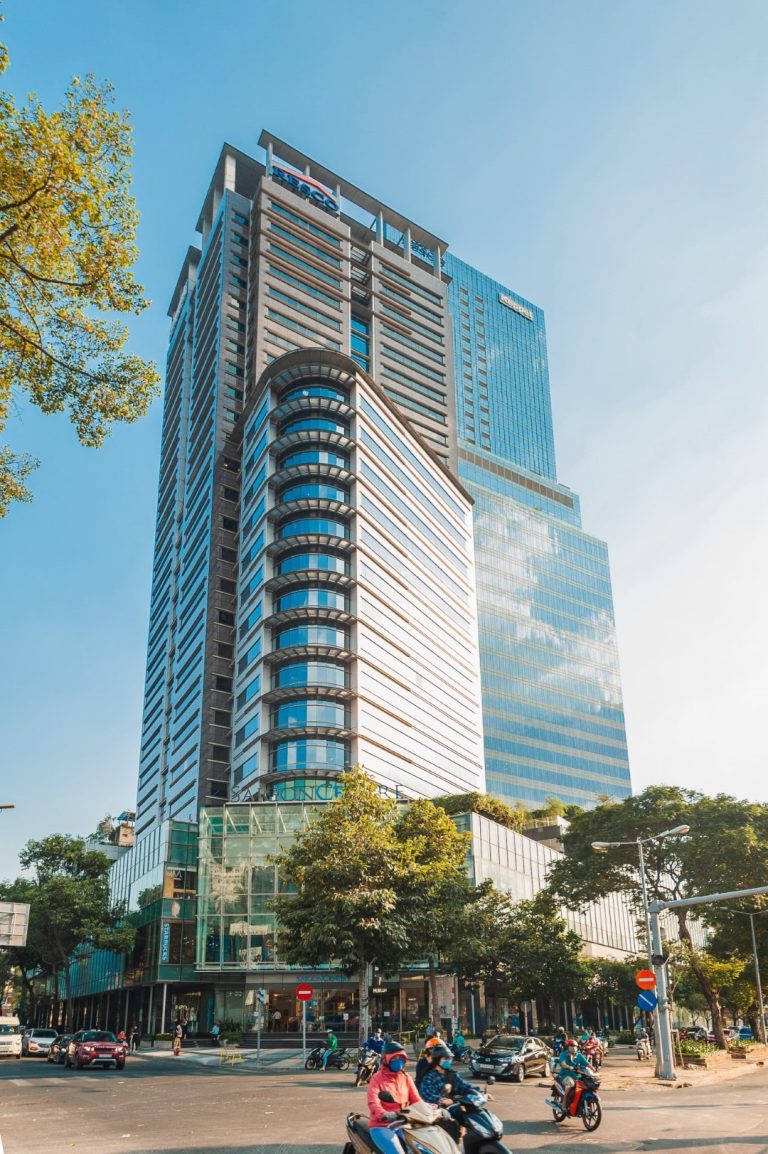 Saigoncentre 1