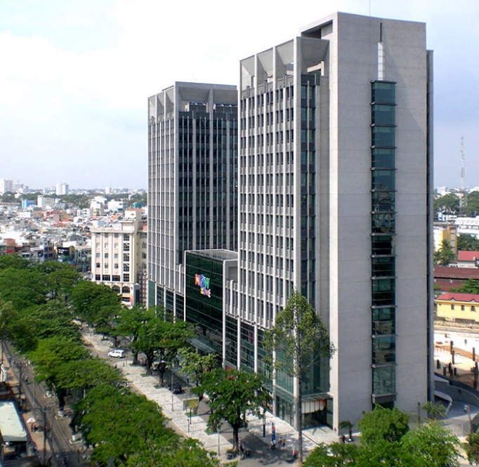 Saigonhappinesssquare 1