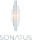 sonatustower_logo