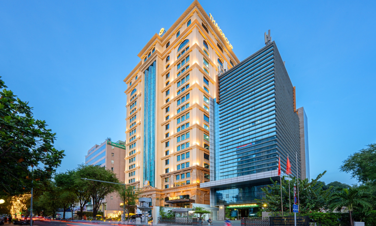 Thaisquarethemerit 1