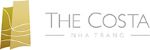 thecostanhatrang_logo