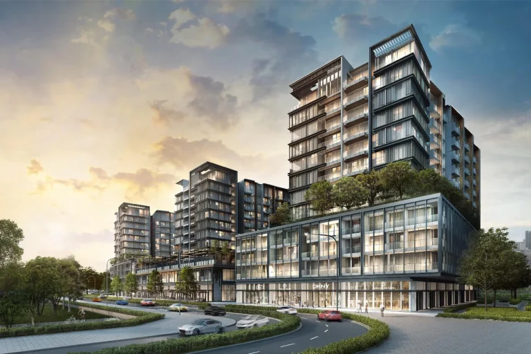 Thegalleriaresidences 1