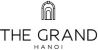 thegrandhanoi_logo