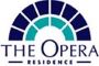 theopera_logo