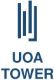 uoatower_logo