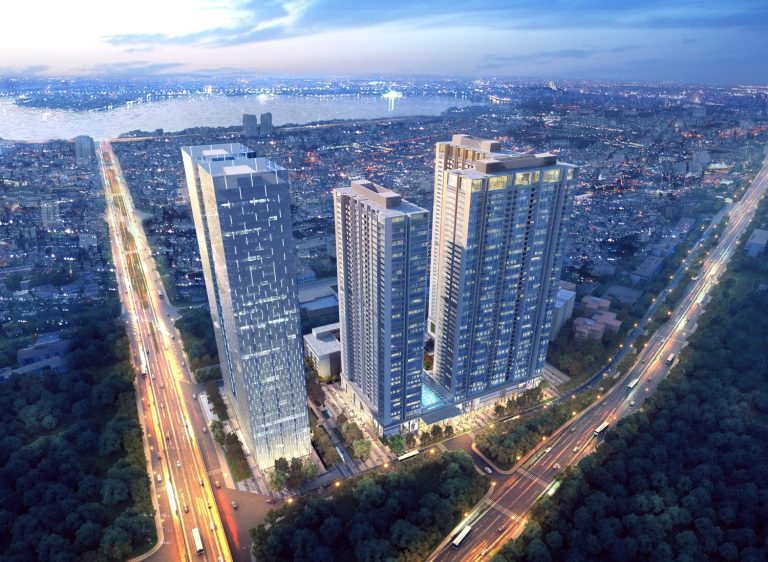 Vinhomesmetropolis 2