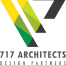 717architects logo