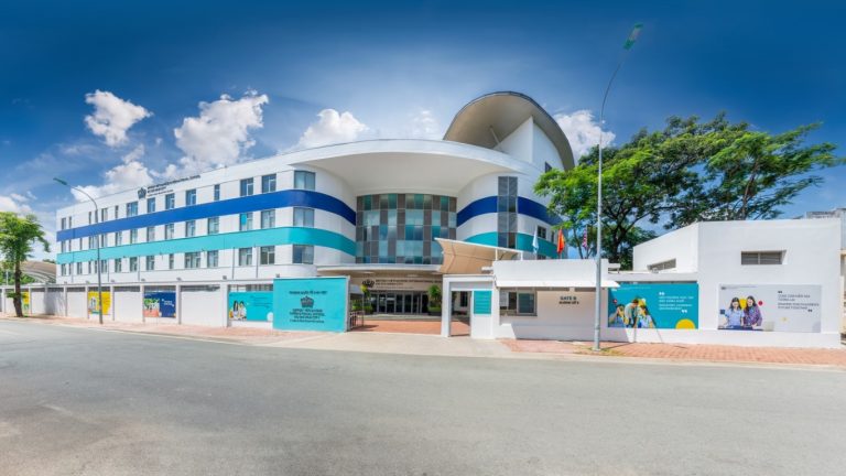 Britishvietnameseinternationalschool 1