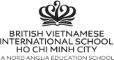 britishvietnameseinternationalschool_logo