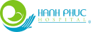 hanhphuchospital_logo