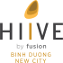 hiivebinhduongnewcity_logo