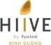 hivebinhduong_logo