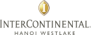 intercontinentalhanoiwestlake_logo