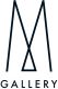 mgallery_logo
