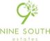 ninesouthestates_logo