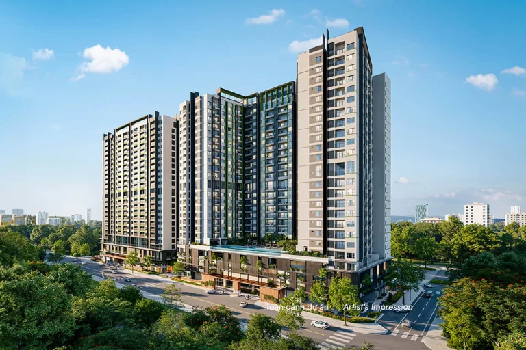 Orchardhill 1