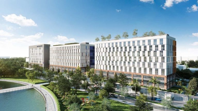 Phenikaauniversityhospital 0