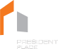 presidentplace_logo