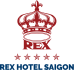 rexhotel_logo