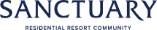 sanctuaryhotram_logo