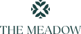 themeadow_logo
